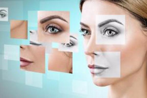 Age for Rhinoplasty Operations