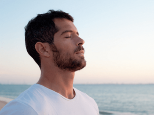 Rhinoplasty for Male Patients