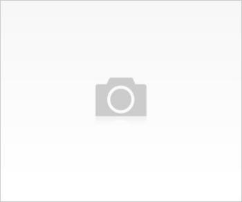 Göz Kapağı Ameliyatı (Blefaroplasti)