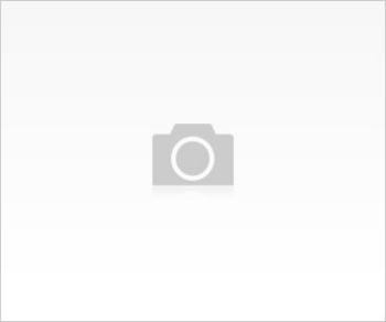 Yüze Yağ Enjeksiyonu